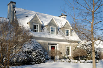 Heating Solutions