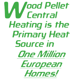 EcoBoiler