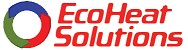 EcoHeat Solutions
