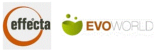 Evoworld pellet boilers