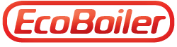 EcoBoiler logo