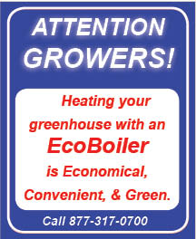 Growers Greenhouse